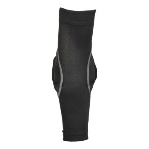 Fly Barricade Lite Elbow Guard - Image 2