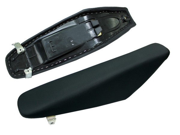*COMPLETE SEAT PSYCHIC TALL KX250F KX450F 06-08 - Image 1