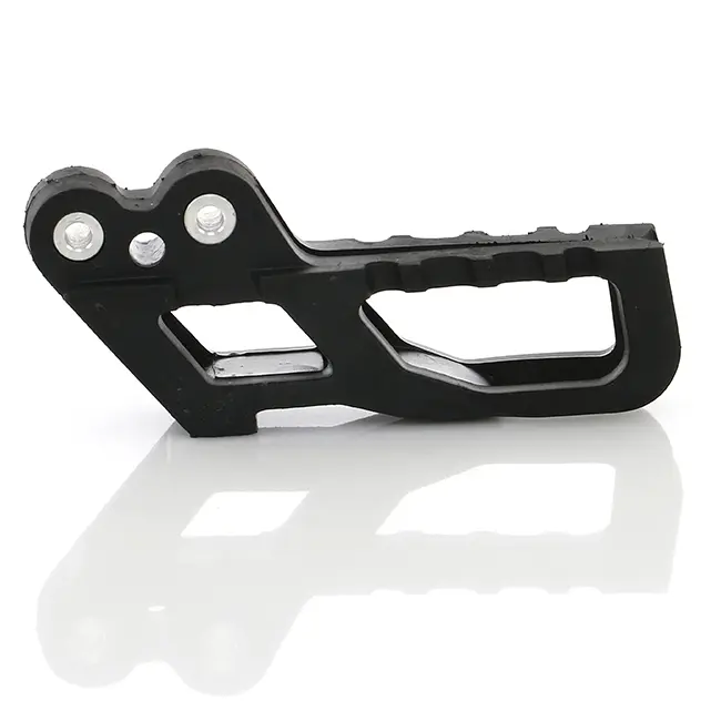 Chain guide CR125 CR250 CRF450 CRF250 Acerbis - [A]