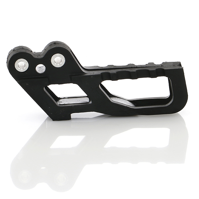 Chain guide CR125 CR250 CRF450 CRF250 Acerbis - [A] - Image 1