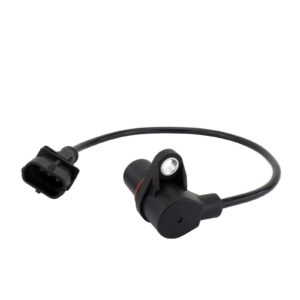 Crank Position Sensor for Polaris (Refer Fitments) - Image 1
