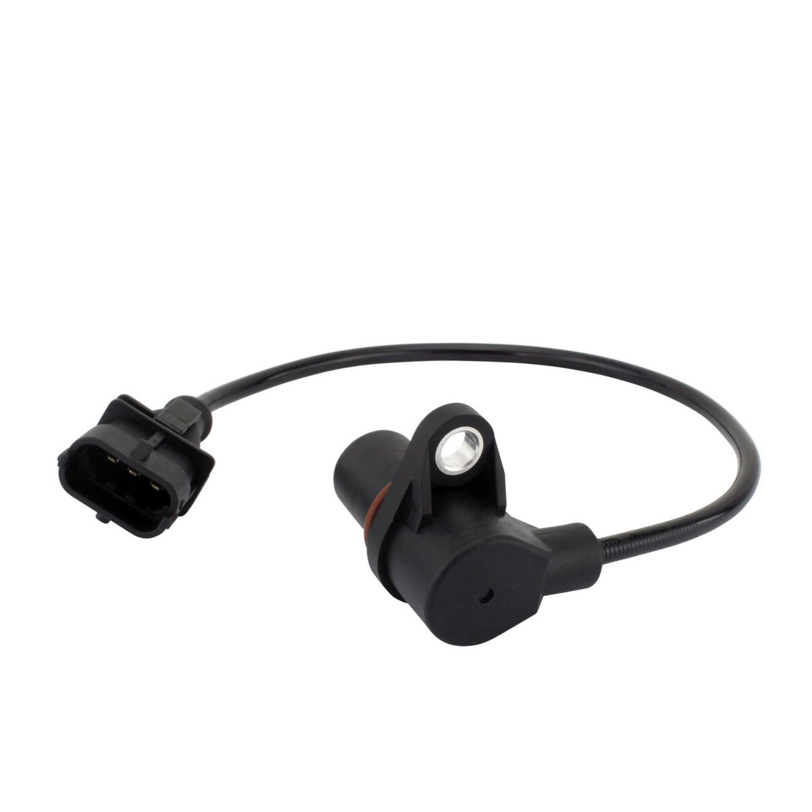 Crank Position Sensor for Polaris (Refer Fitments) - Image 1