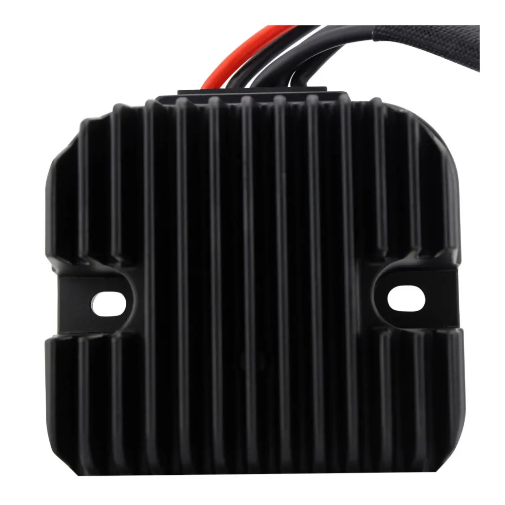 MOSFET REGULATOR VICTORY VEGAS 8 BALL