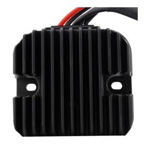 MOSFET REGULATOR VICTORY VEGAS 8 BALL - Image 8