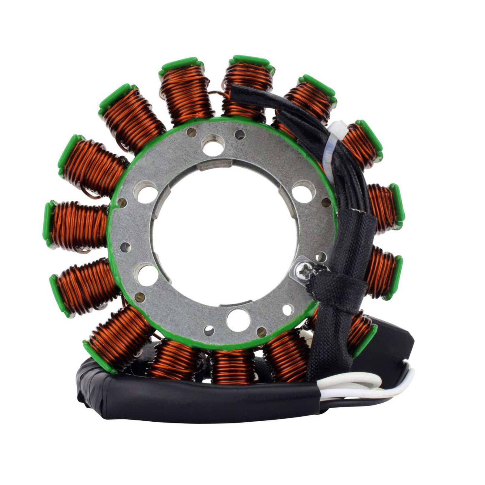 STATOR YAM YZF R1 '2015-2020' - Image 4