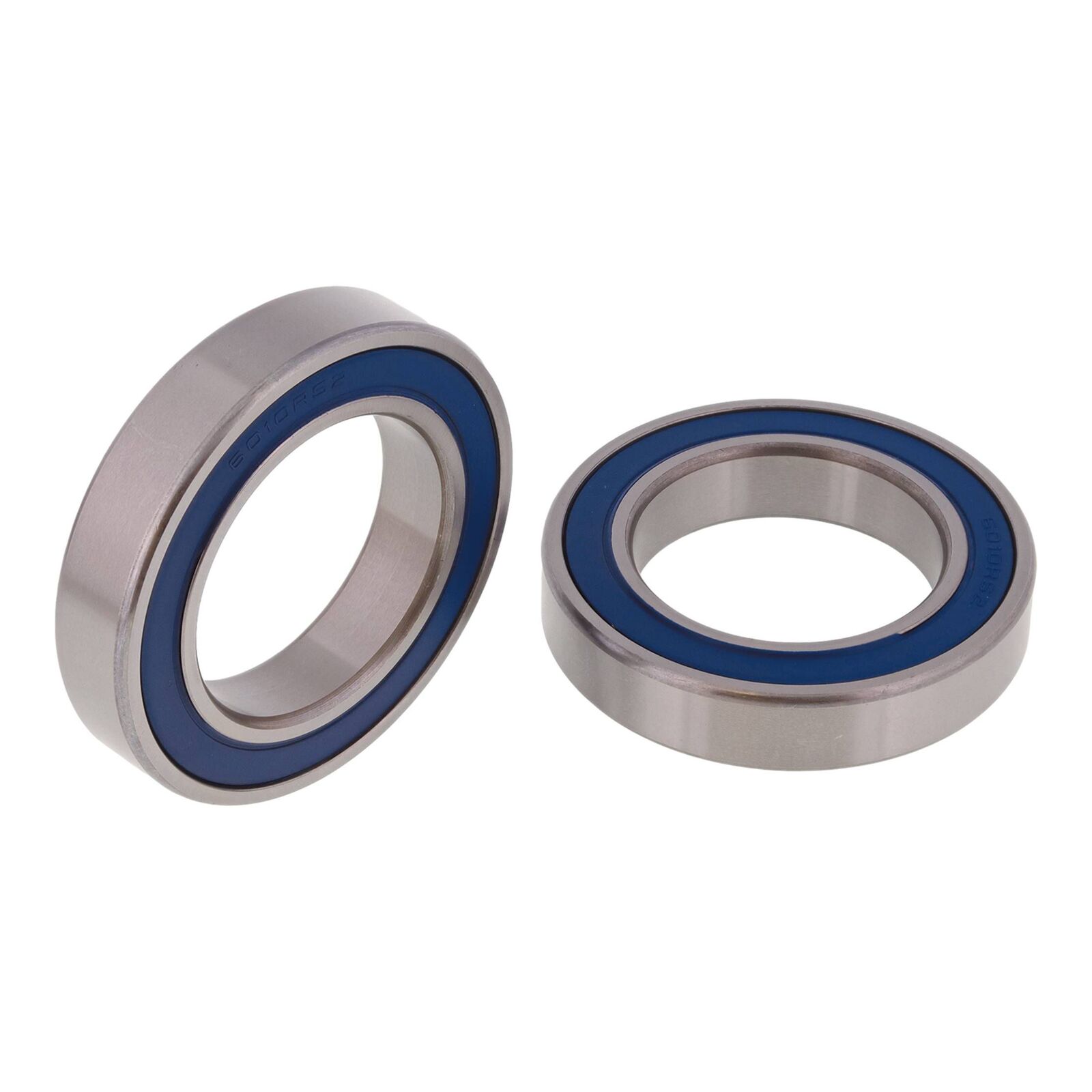 Wheel Bearing Kit - 25-1825 - Image 2