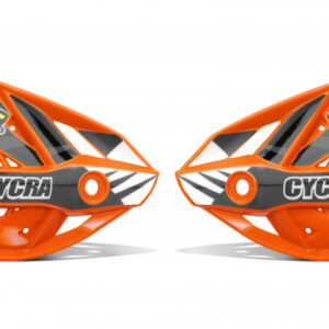 Cycra Ultra Probend Replacement Shield - Image 2