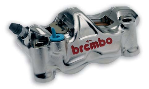 BRAKE SWITCH BANJO BOLT SINGLE M10x1 - ALT BH 4501 - Image 1