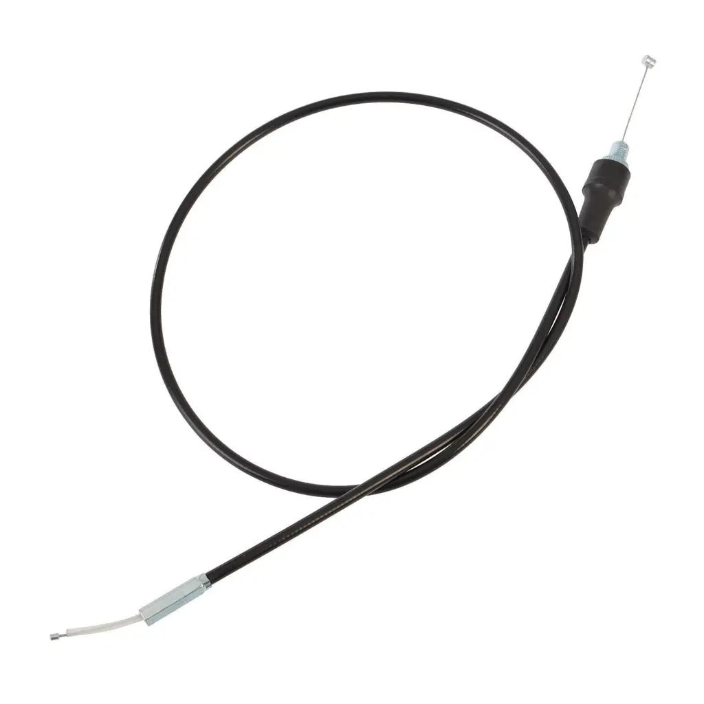 MTX CABLE THR YAM ATV