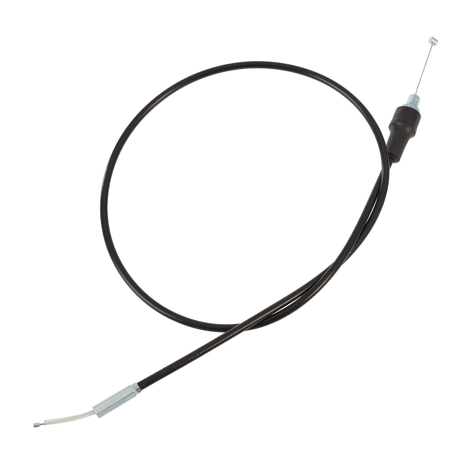 MTX CABLE THR YAM ATV - Image 1
