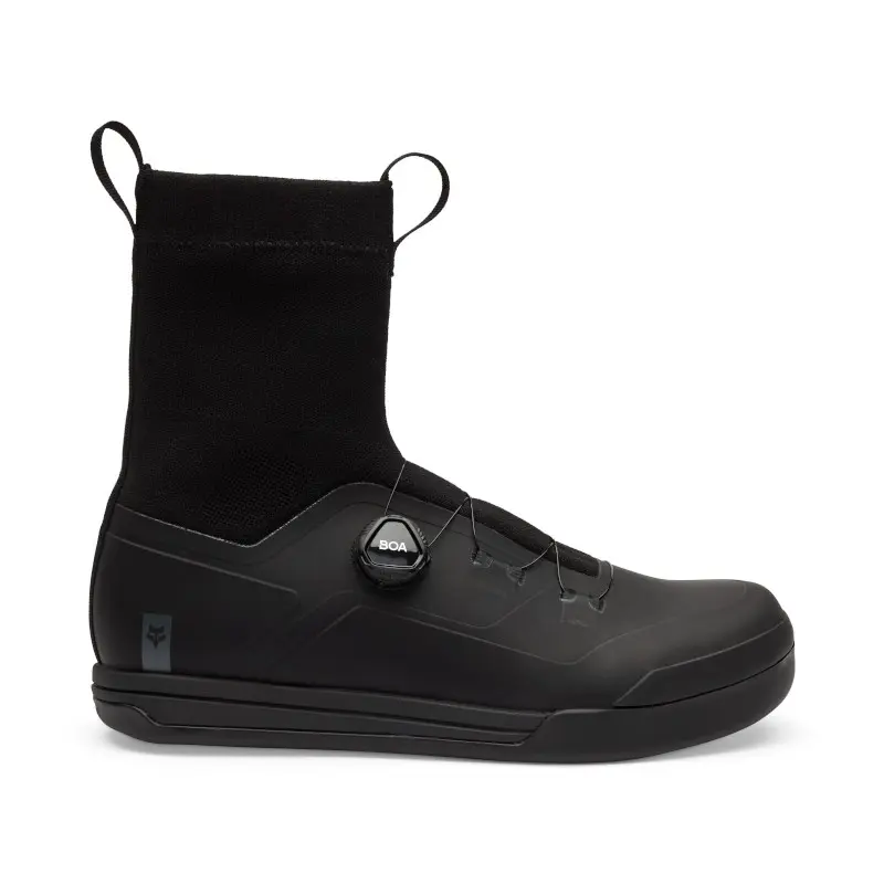 Fox Union All Weather Flat