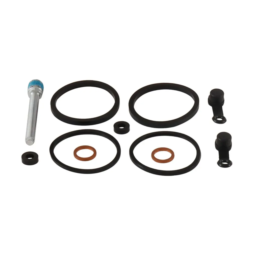CALIPER REBUILD KIT REAR 18-3245 Kawasaki ZX-14R