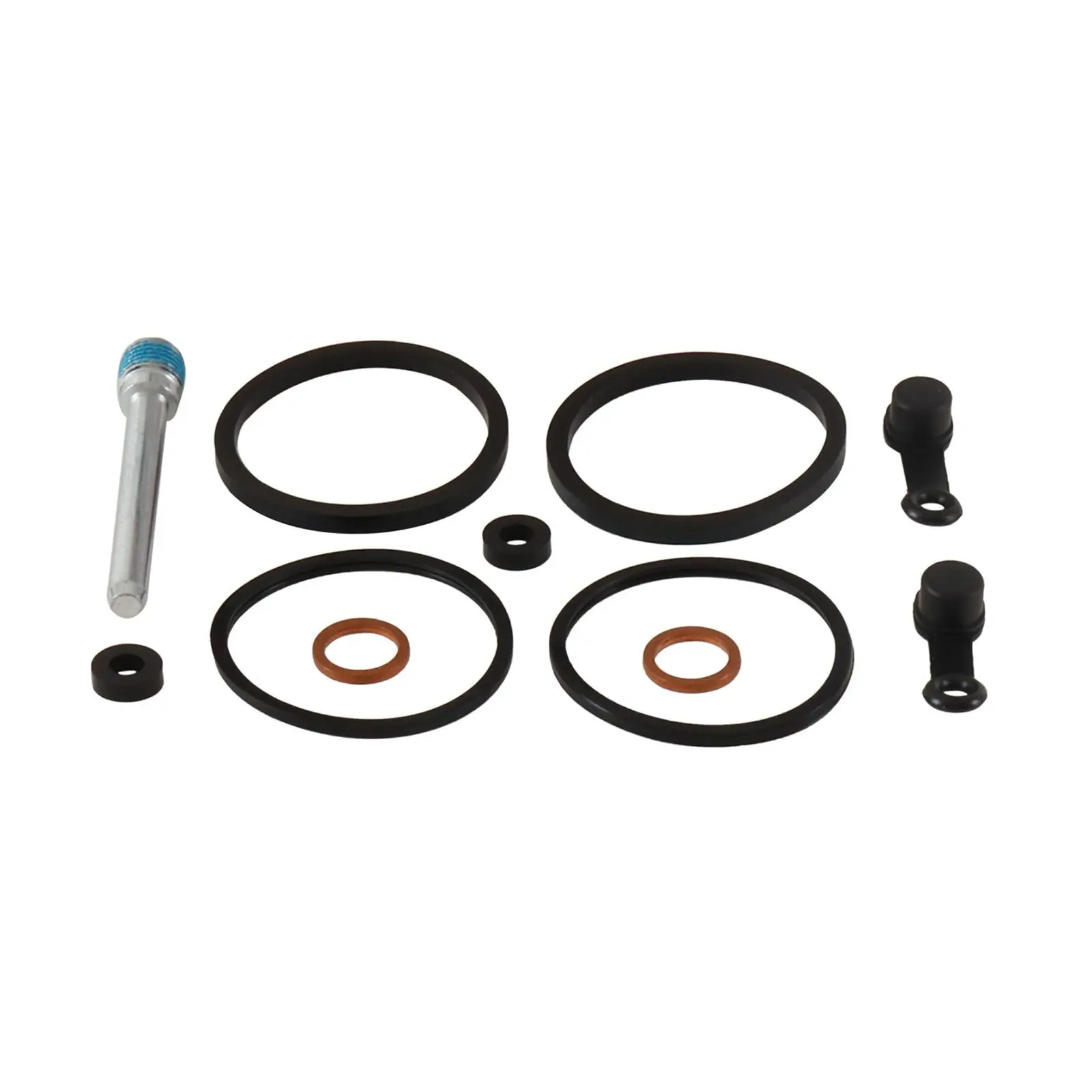 CALIPER REBUILD KIT REAR 18-3245 Kawasaki ZX-14R