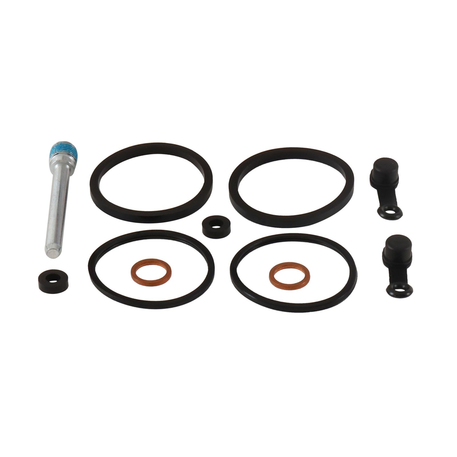 CALIPER REBUILD KIT REAR 18-3245 Kawasaki ZX-14R - Image 1