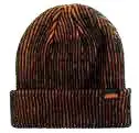 Beanie KTM 2015 Striped