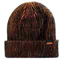 Beanie KTM 2015 Striped - Image 1