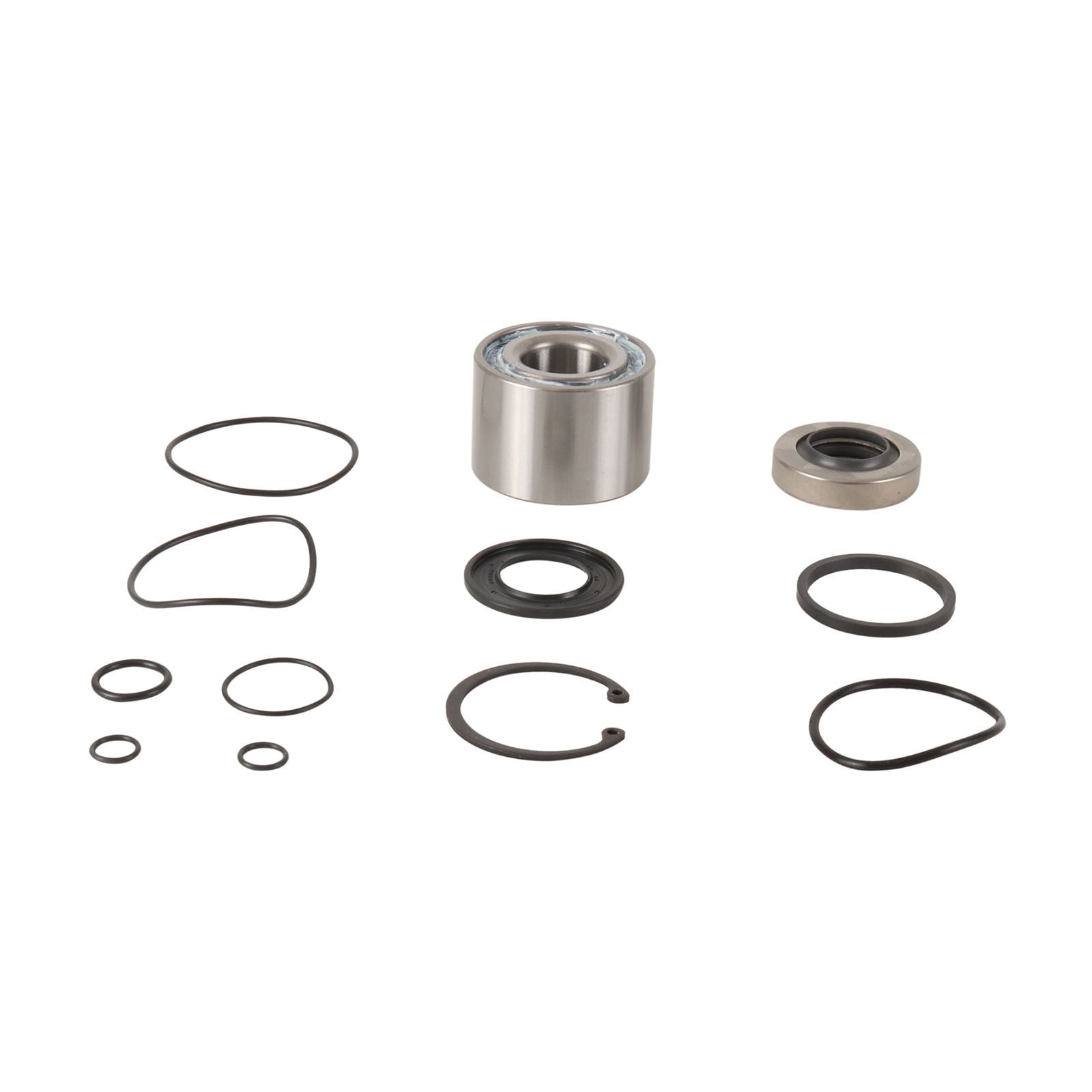 JET PUMP REBUILD KT 14-3024 - Image 1