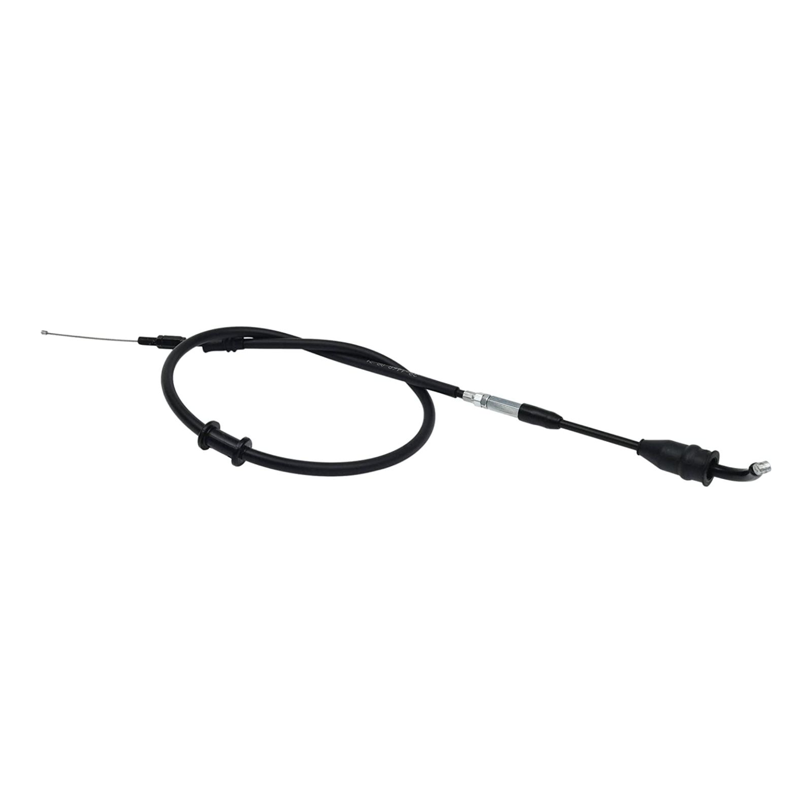 THROTTLE CABLE 45-1269 - Image 1
