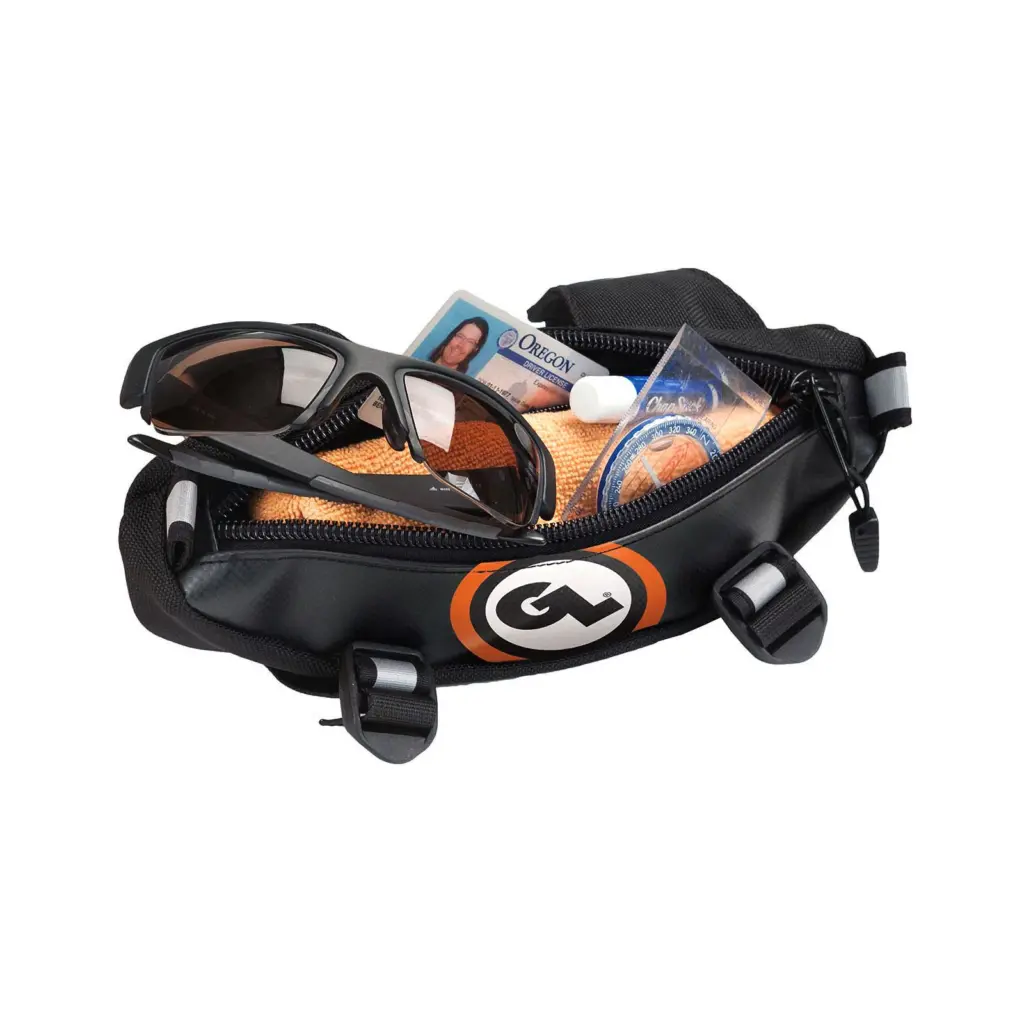 GIANT LOOP ADV STARTER KIT