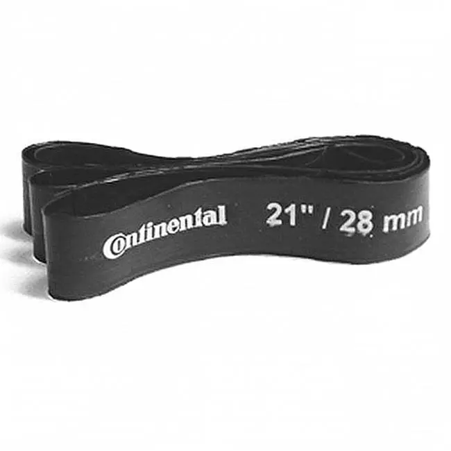 17" SM 42mm Rim Tape Continental [A]