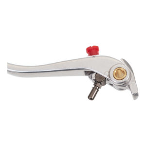 WMP Clutch Lever - Aprilia Moto Guzzi - Image 4