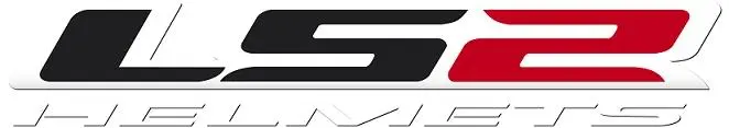 Visor LS2 FF386/370