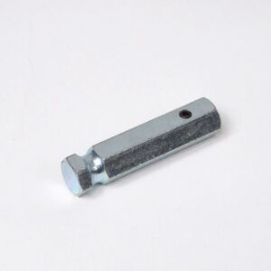 PUNCTURE REPAIR 3mm QUICK CHANGE ARBOR TOOL (for PKPTRBT) - Image 1