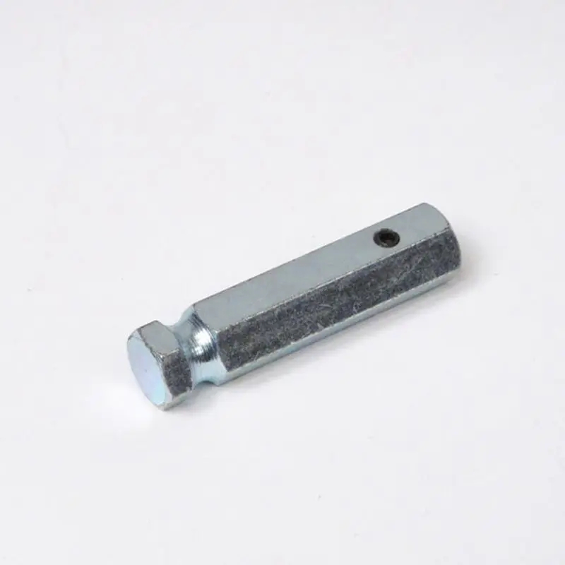 PUNCTURE REPAIR 3mm QUICK CHANGE ARBOR TOOL (for PKPTRBT)