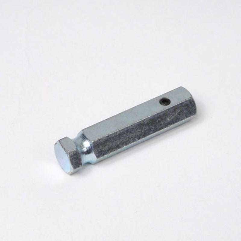 PUNCTURE REPAIR 3mm QUICK CHANGE ARBOR TOOL (for PKPTRBT) - Image 1
