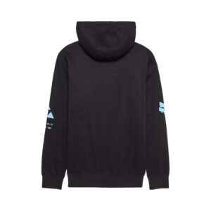 Glyph Tech Fleece Pullover - Image 1