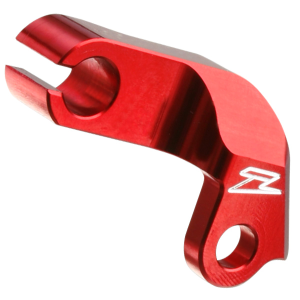 ZETA C GUIDE CRF450R/RX'17 RED - Image 8
