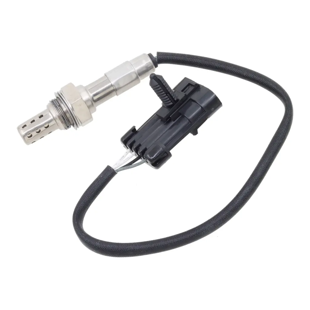 WMP Oxygen Sensor CF Moto