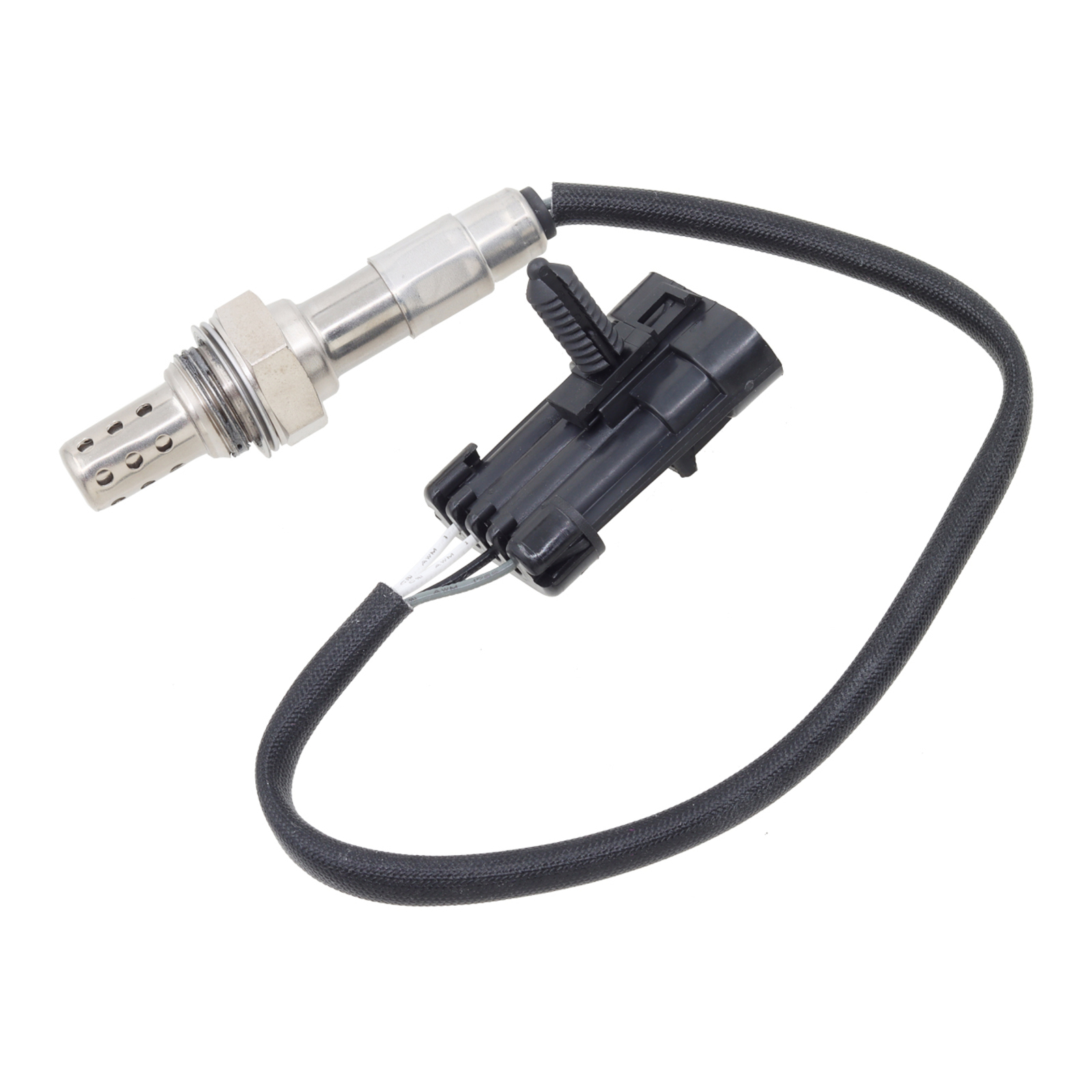 WMP Oxygen Sensor CF Moto - Image 1