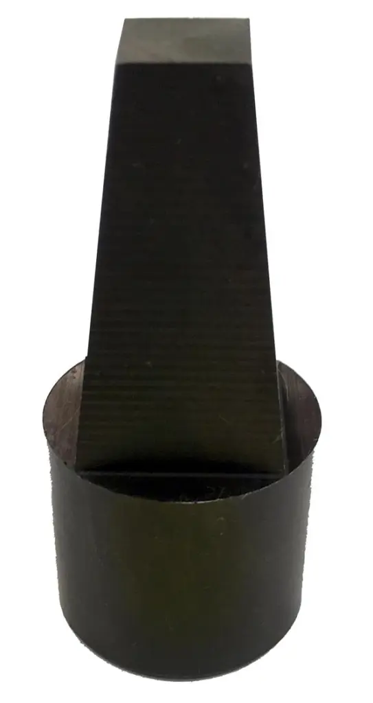 DAMPER ROD HOLDER - MEDIUM
