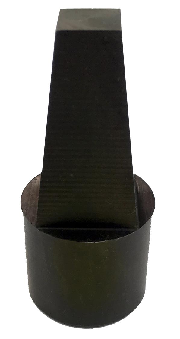DAMPER ROD HOLDER - MEDIUM - Image 1