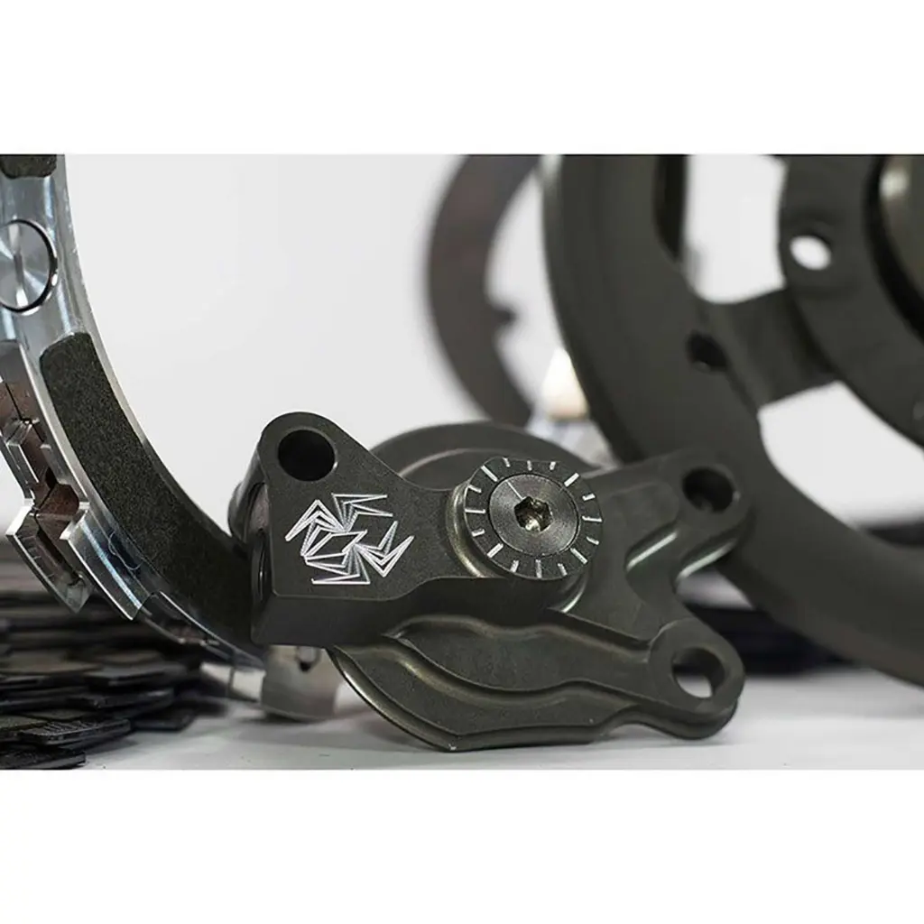 RADIUS X KTM 790 ADV/R '19-'20 , DUKE '18-'20