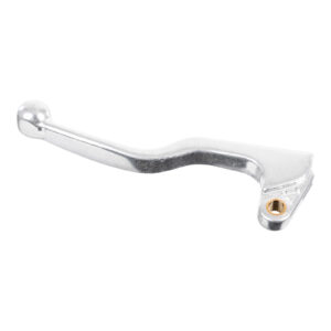 WMP Clutch Lever - Yamaha - Shorty - Image 1