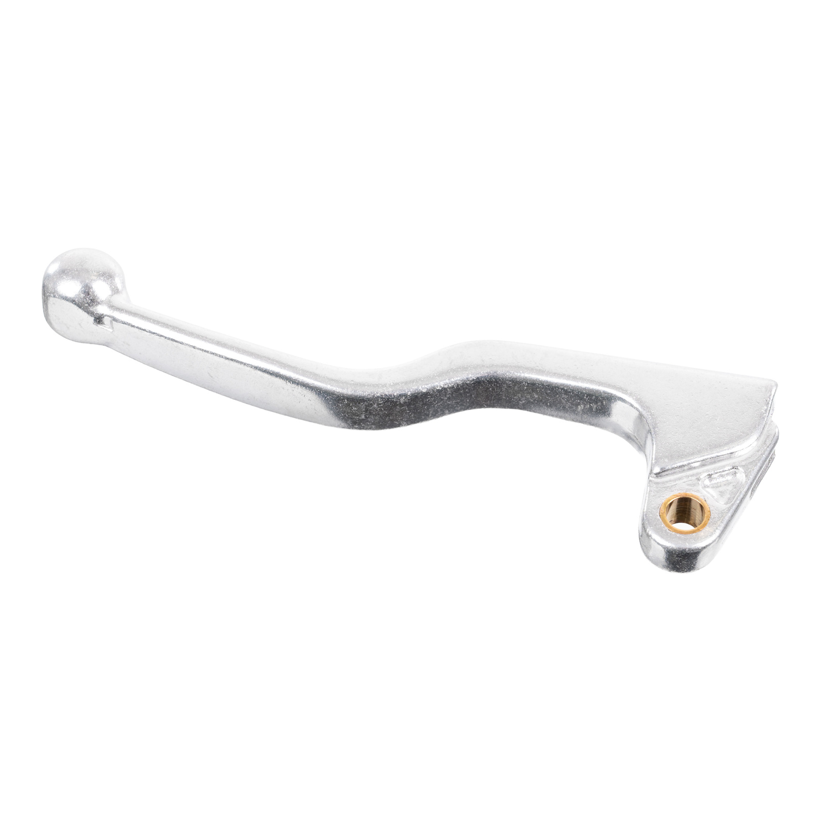 WMP Clutch Lever - Yamaha - Shorty - Image 1