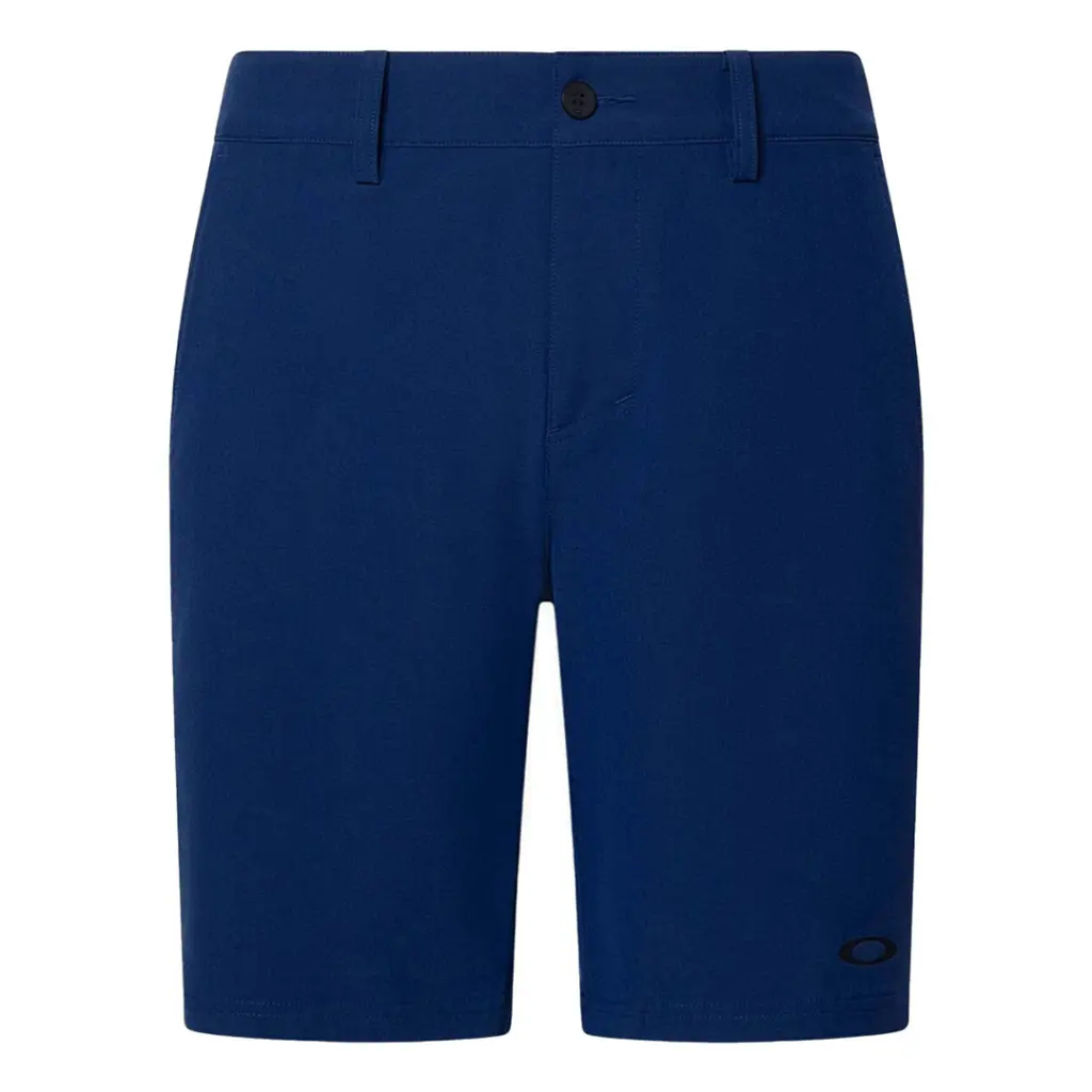 Oakley Triton 2.0 Shorts Team Navy