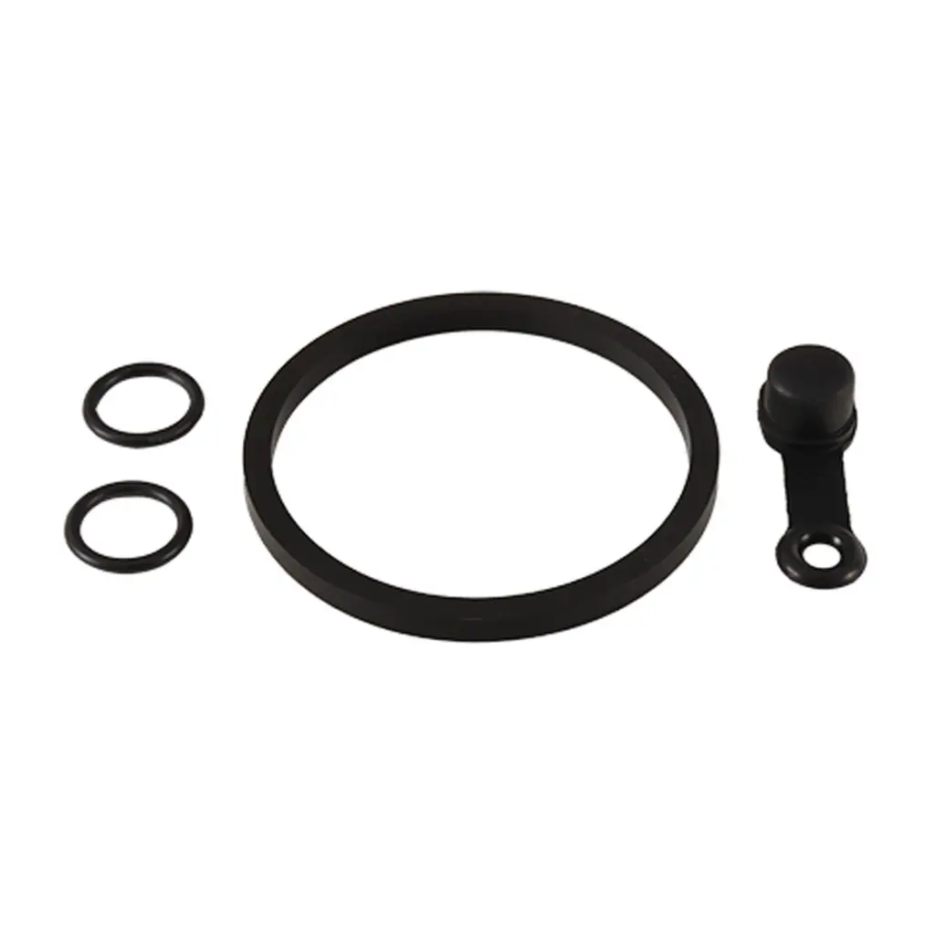 CALIPER REBUILD KIT 18-3183