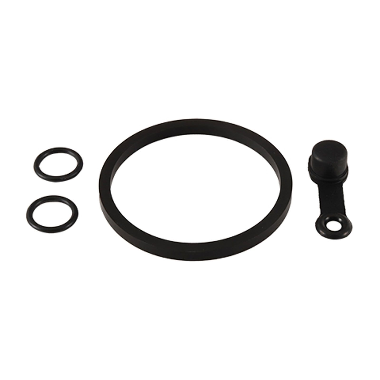 CALIPER REBUILD KIT 18-3183 - Image 1