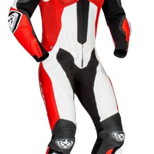 Ixon Vendetta Race Suit - Image 1