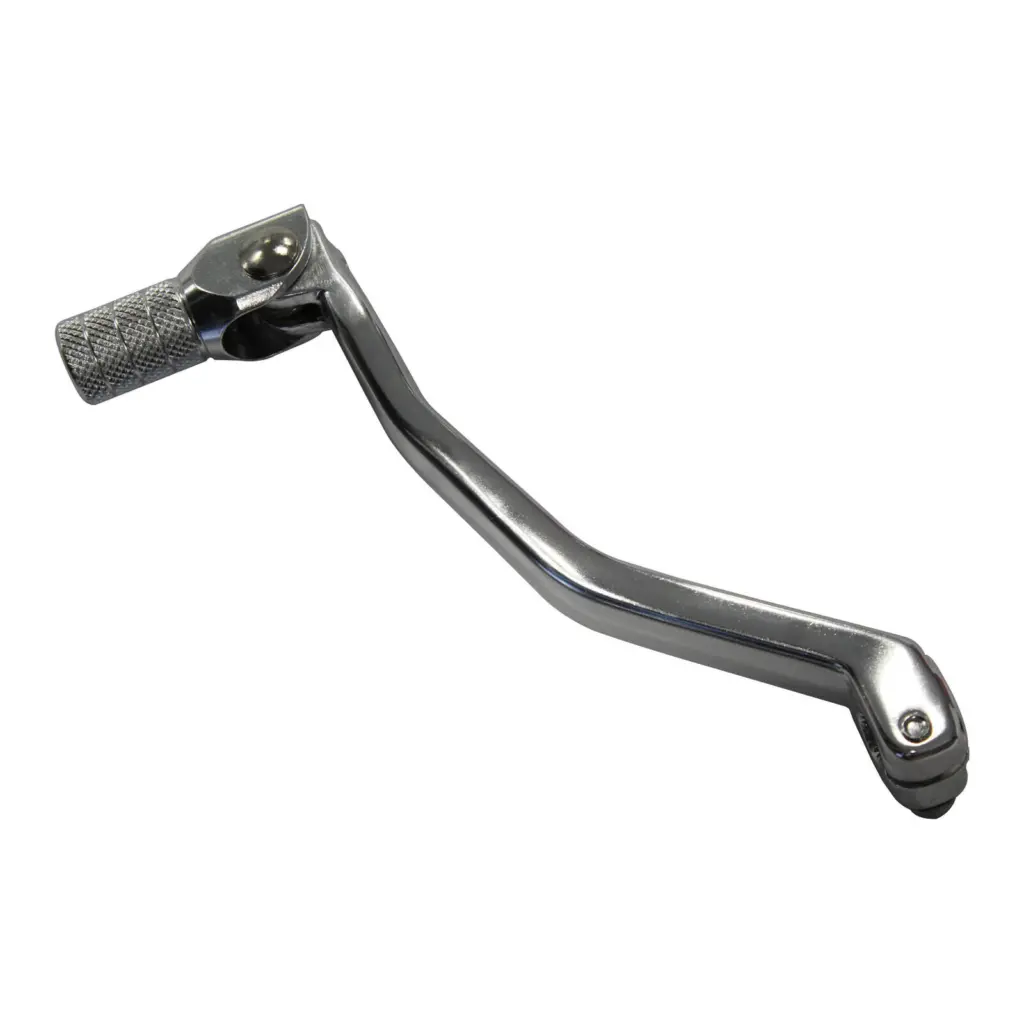 WMP Gear Lever Alloy Yamaha YZ250 (2 Stroke) / 450F (’99-’04)