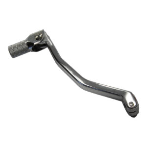 WMP Gear Lever Alloy Yamaha YZ250 (2 Stroke) / 450F (’99-’04) - Image 1
