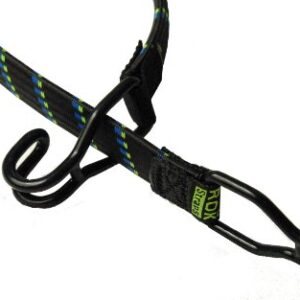 LUGGAGE STRAP ALL PURPOSE 300x25 - Image 1