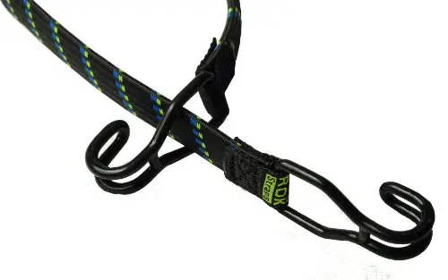 LUGGAGE STRAP ALL PURPOSE 300x25