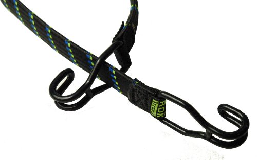LUGGAGE STRAP ALL PURPOSE 300x25 - Image 1