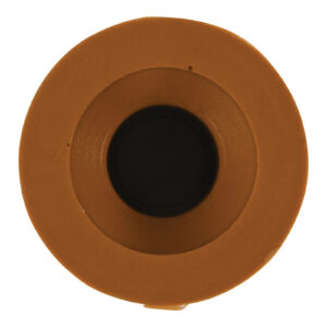 Rear Shock Bumper ID 14mm OD 40mm L 45mm 37-1215 - Image 4