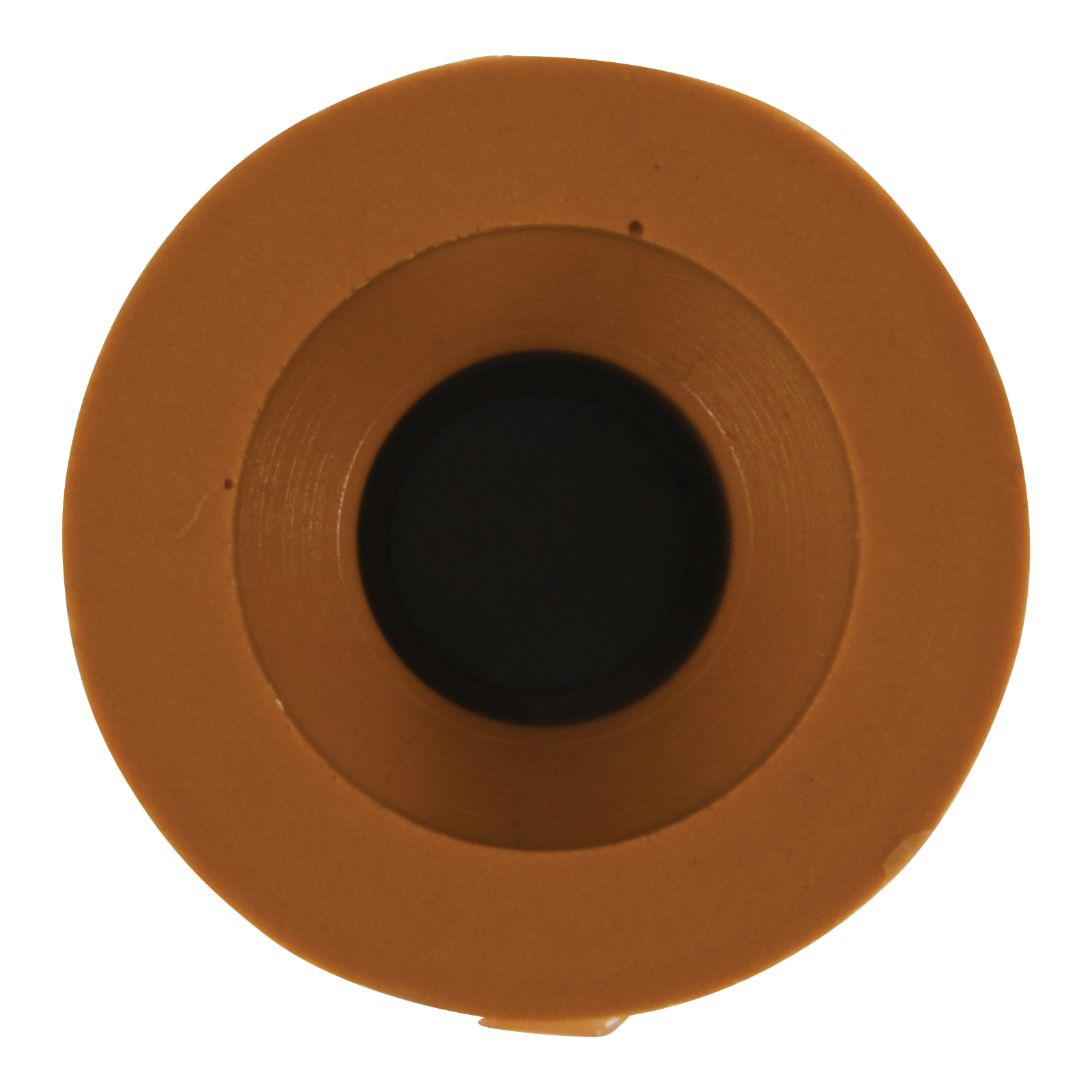 Rear Shock Bumper ID 14mm OD 40mm L 45mm 37-1215 - Image 4
