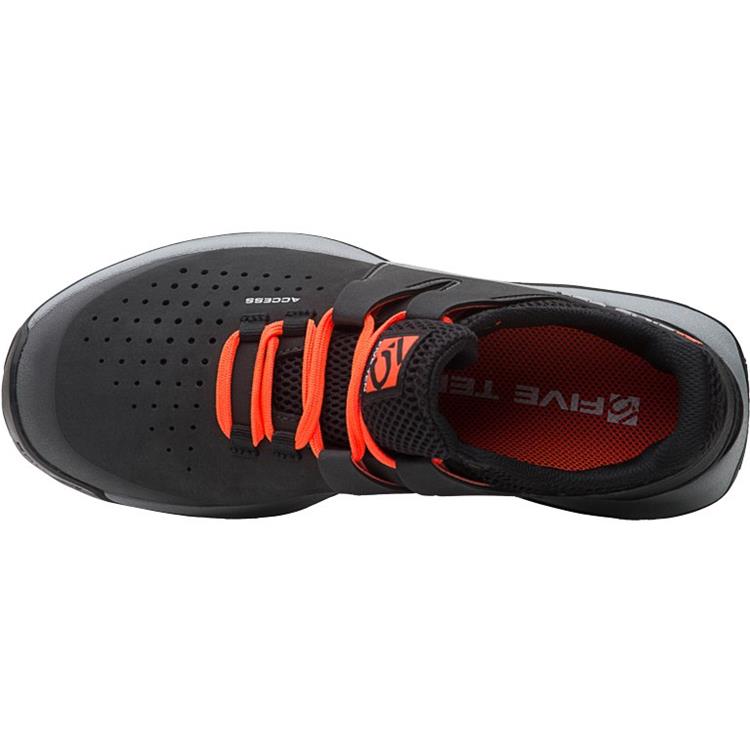 Five Ten Access Shoes Carbon - Image 5